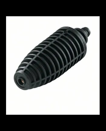 Bosch Roterende Dyse  Ekstraudstyr F016800580