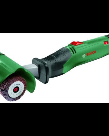Bosch Rullesliber Texoro 250w 06033b5101