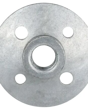 Bosch Rundmøtrik M14 180-230mm 1603345004