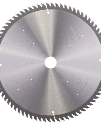 Bosch Rundsavsklinge Optiline 80t ø305x3 2x30mm 2608641769