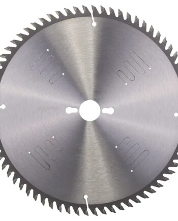 Bosch Rundsavsklinge Optiline 72t ø305x3 2x30mm 2608641771