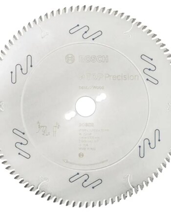 Bosch Rundsavsklinge Top Precw 300x3 2x30mm 96t 2608642117