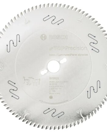 Bosch Rundsavsklinge 300x30mm 96t Abr Best Lam 2608642110