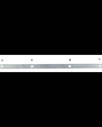 Bosch Samlestykke   Pks Gks 1602319003