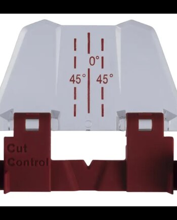 Bosch Savelinjestyring   Pst700e 800pel 900pel 2609256981