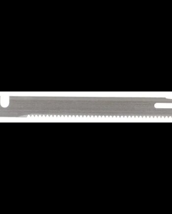 Bosch Savklinger Til Gsg Skumsav 70mm   Stk 2607018013