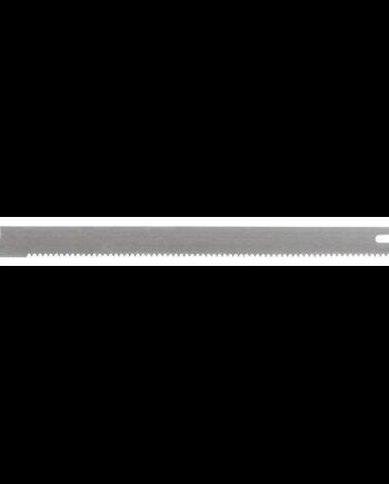 Bosch Savklinger Til Gsg Skumsav 130mm   Stk 2607018010
