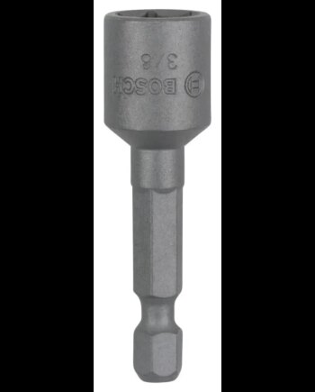Bosch Sekskanttopnøgle3   2608550082
