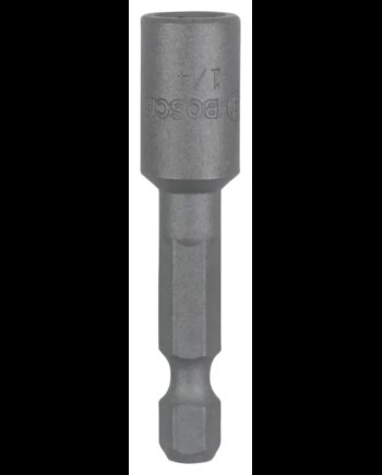 Bosch Sekskanttopnøgle1   2608550073