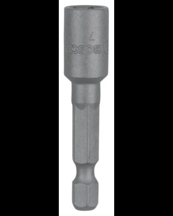 Bosch Sekskanttopnøgle     Mm 2608550070