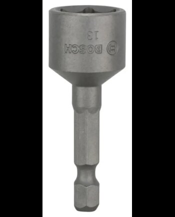 Bosch Sekskanttopnøgle 13mm 2608550071