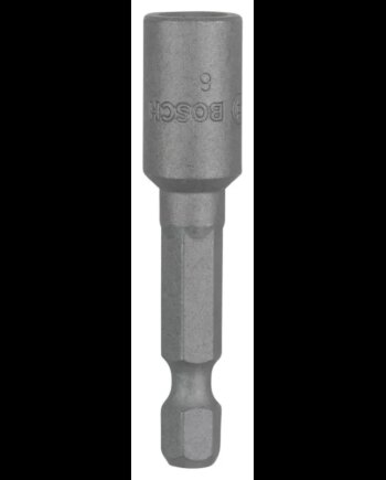 Bosch Sekskanttopnøgle     Mm 2608550069