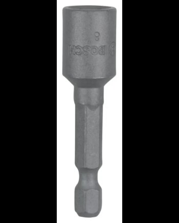 Bosch Sekskanttopnøgle   0mm 2608550080