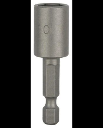 Bosch Sekskanttopnøgle 10 0mm 2608550081