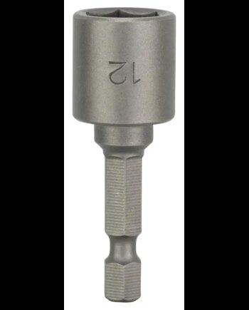 Bosch Sekskanttopnøgle12 Mm 2608550090