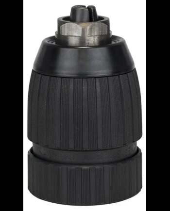 Bosch Selvsp  Patron  -13 Mm 2608572093