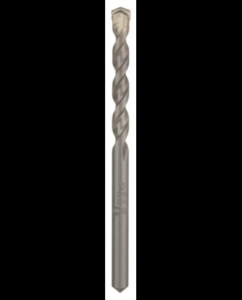 Bosch Silver Percussion 10 00   90   150 Mm 2608597899