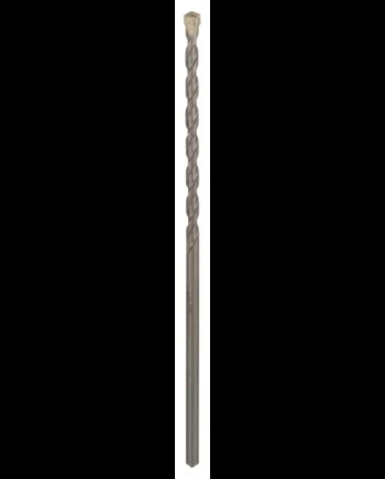 Bosch Silver Slagbor   5x150 Mm 2608597678