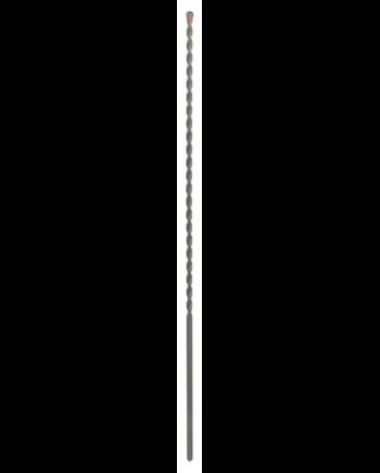 Bosch Silver Slagbor   5x400mm 2608597689