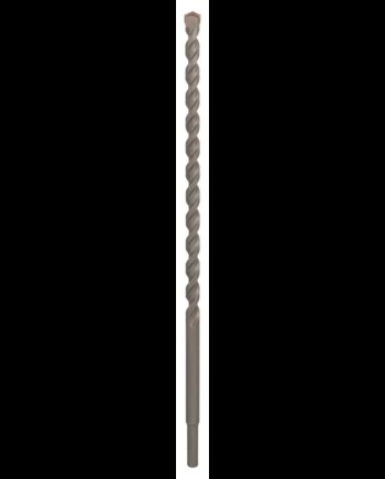 Bosch Silver Slagbor 14x400 Mm 2608597693