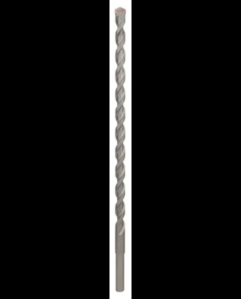 Bosch Silver Slagbor 16x400 Mm 2608597694