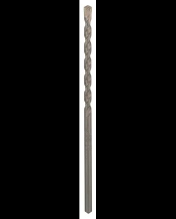 Bosch Silver Slagbor 6x150 Mm 2608597679
