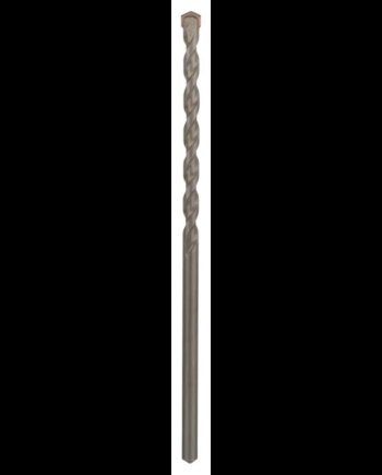 Bosch Silver Slagbor   5x150mm 2608597680