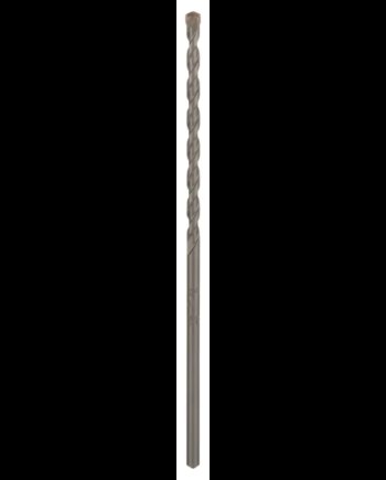 Bosch Silver Slagbor 5x150 Mm 2608597677