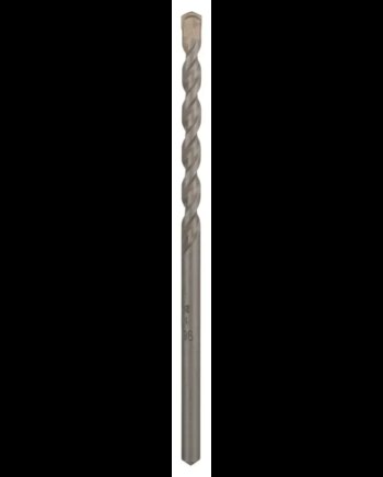 Bosch Silver Slagbor 7x150 Mm 2608597681