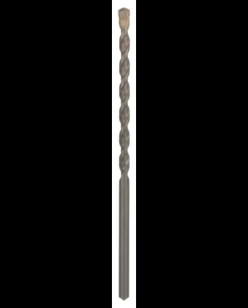 Bosch Silver Slagbor 8x200 Mm 2608597682