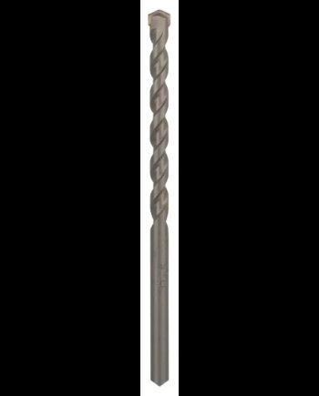 Bosch Silver Slagbor 12x200 Mm 2608597684