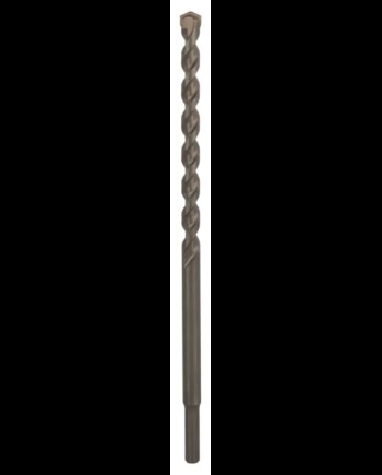 Bosch Silver Slagbor 14x300 Mm 2608597688