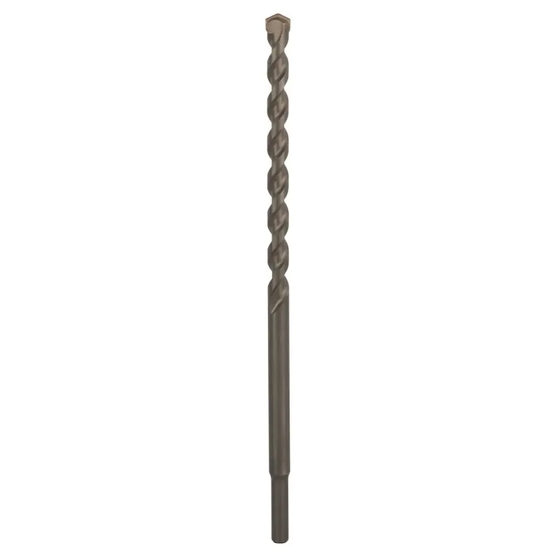 Bosch Silver Slagbor 14x300 Mm 2608597688