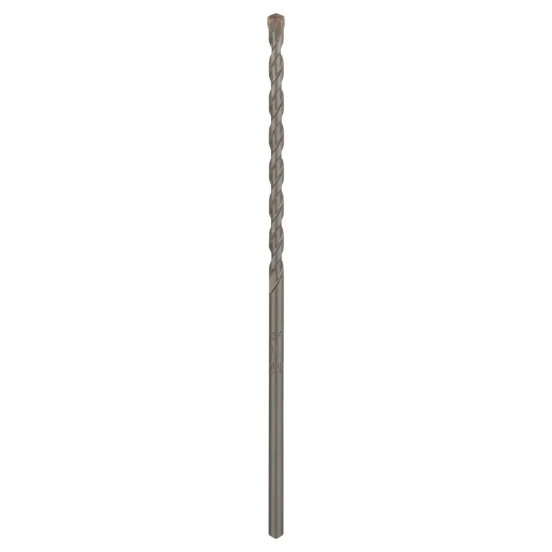 Bosch Silver Slagbor 5x150 Mm 2608597677
