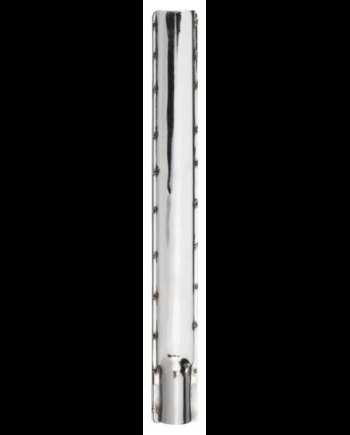 Bosch Skæredyse   Mm 1609201800