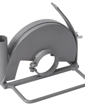 Bosch Skærm 230mm   Støvopsugning 1605510180