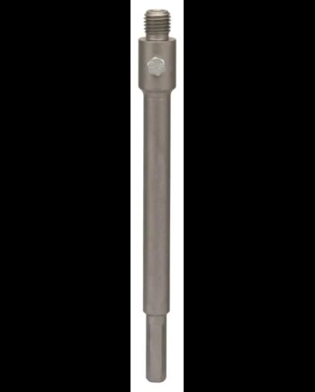 Bosch Skaft Hulsav 6kant 220mm 2608598109