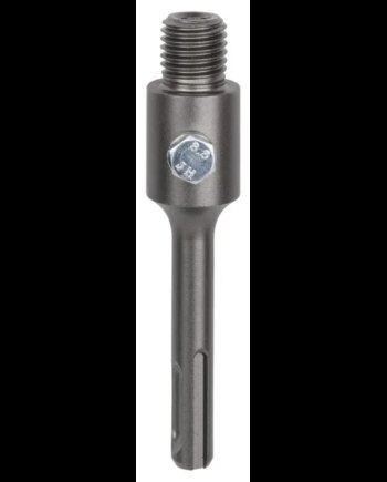 Bosch Skaft Sds-  M16 Borkrone 2608550057