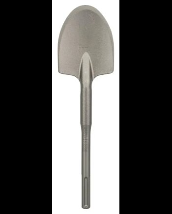 Bosch Skovlmejsel Sds-max 110x400mm 1618601017