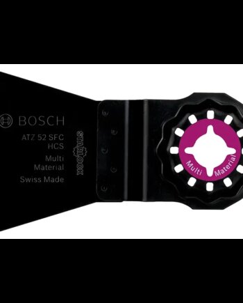 Bosch Skraber Hcs 52x45mm Gl 2609256955