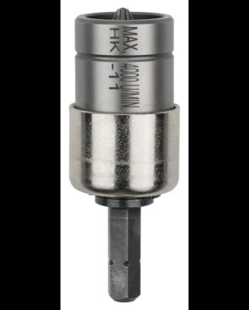 Bosch Skridkobling Ph 60mm 1608500013