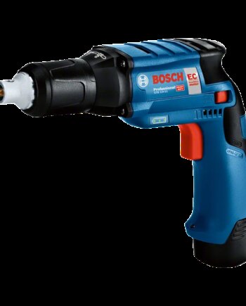 Bosch Skruemaskine Gtb 12v-11 2x2ah  -boxx 06019e4007