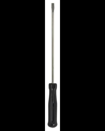 Bosch Skruetrækker 15cm Til Pst Gst 1609200265