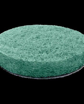 Bosch Skurebørste Til Universal Brush 65mm 1600a023l0