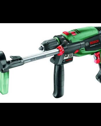 Bosch Slagboremaskine Universalimpact 700  -da 0603131001