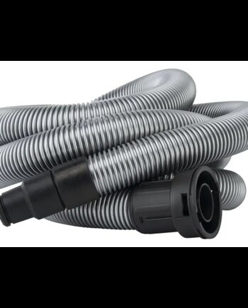 Bosch Slange    Bajonetlås ø35mm L3m Gas25 50 2609390392