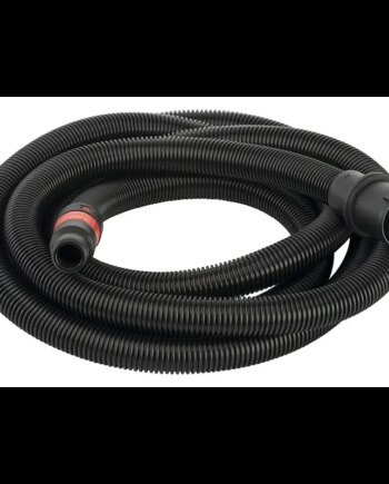 Bosch Slange   Bajonetlukk 35mm 5m 2608000565