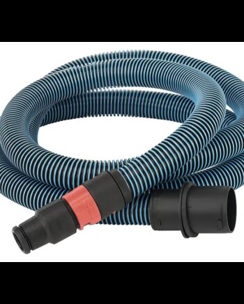 Bosch Slange   Bajonetlukk 35mm 3m Es 2608000570