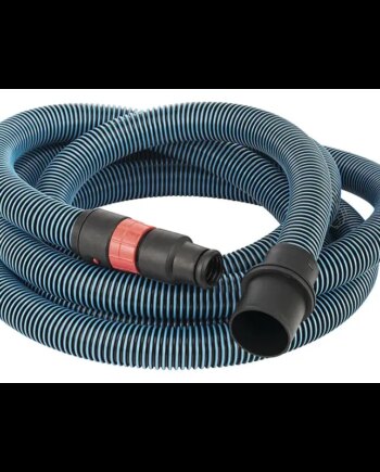 Bosch Slange   Bajonetlukk 35mm 5m Es 2608000566