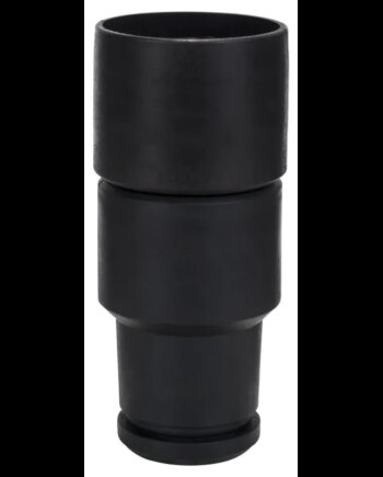 Bosch Slangemuffe Gas 25 50 35mm 2607001977